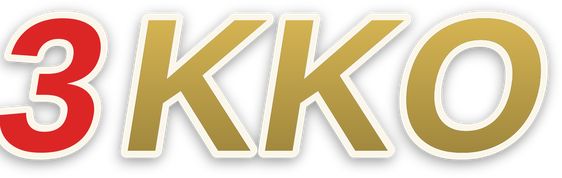3kko