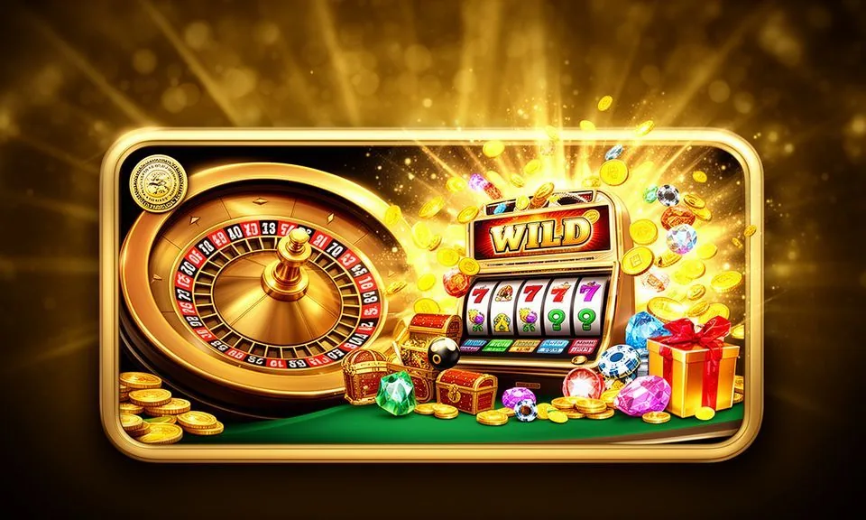 Rocket Quickcash